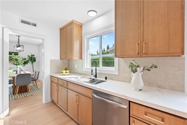 858 W Yale, Ontario, CA 91762