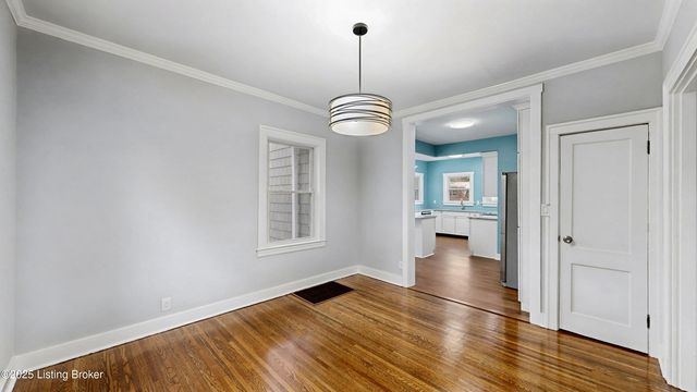 2221 Lowell Ave, Louisville, KY 40205