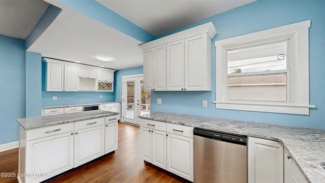 2221 Lowell Ave, Louisville, KY 40205