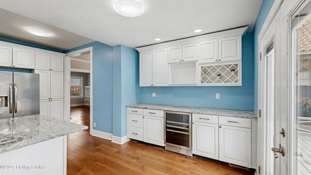 2221 Lowell Ave, Louisville, KY 40205