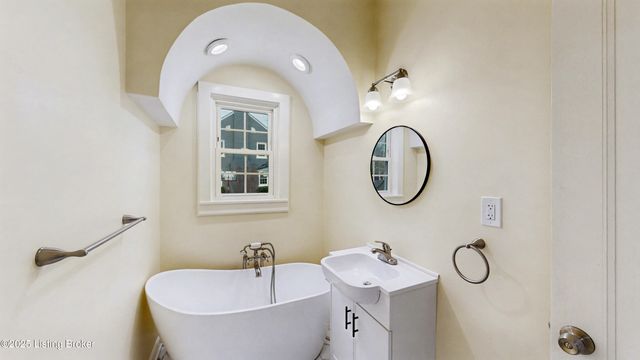 2221 Lowell Ave, Louisville, KY 40205