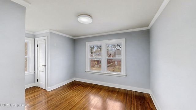 2221 Lowell Ave, Louisville, KY 40205