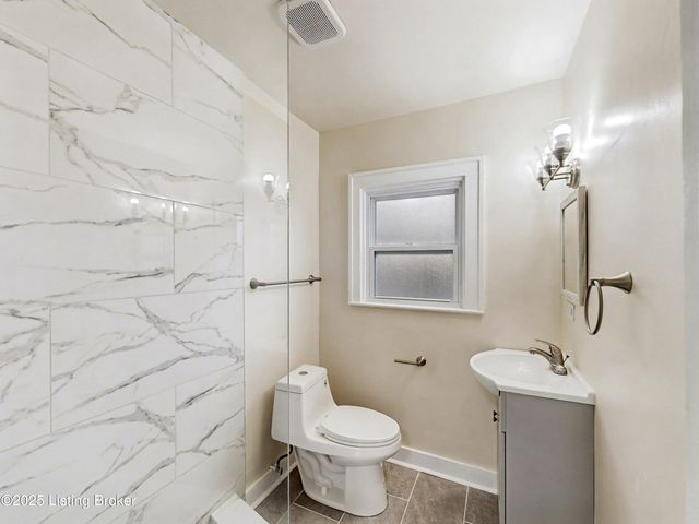 2221 Lowell Ave, Louisville, KY 40205