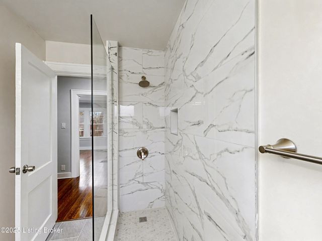 2221 Lowell Ave, Louisville, KY 40205