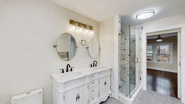 2221 Lowell Ave, Louisville, KY 40205