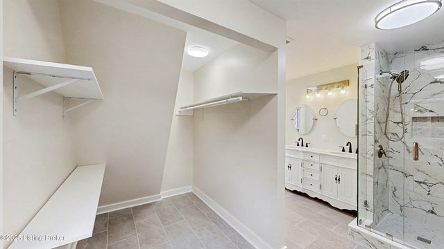 2221 Lowell Ave, Louisville, KY 40205