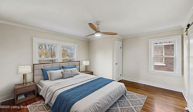 2221 Lowell Ave, Louisville, KY 40205