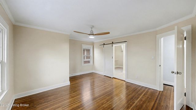 2221 Lowell Ave, Louisville, KY 40205