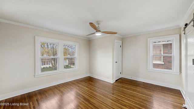 2221 Lowell Ave, Louisville, KY 40205