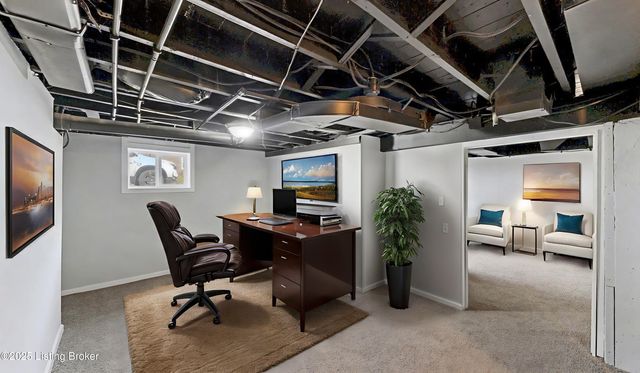 2221 Lowell Ave, Louisville, KY 40205