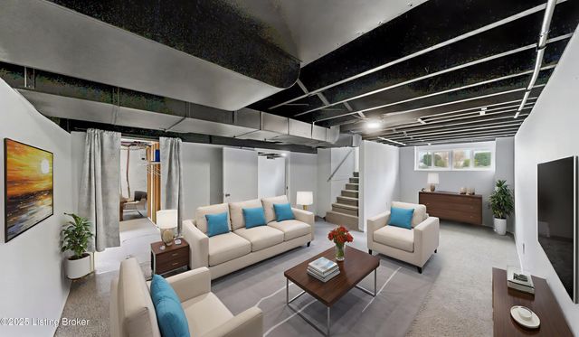 2221 Lowell Ave, Louisville, KY 40205