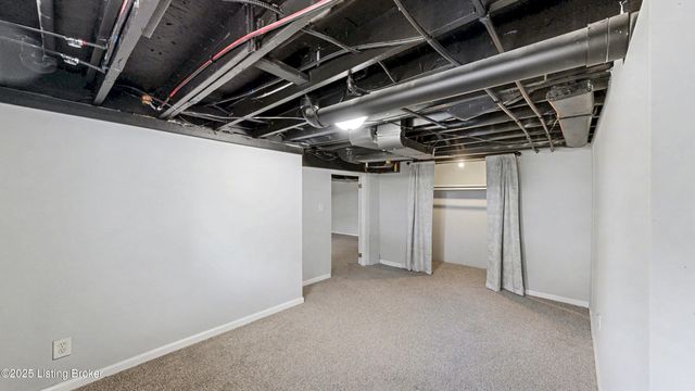 2221 Lowell Ave, Louisville, KY 40205