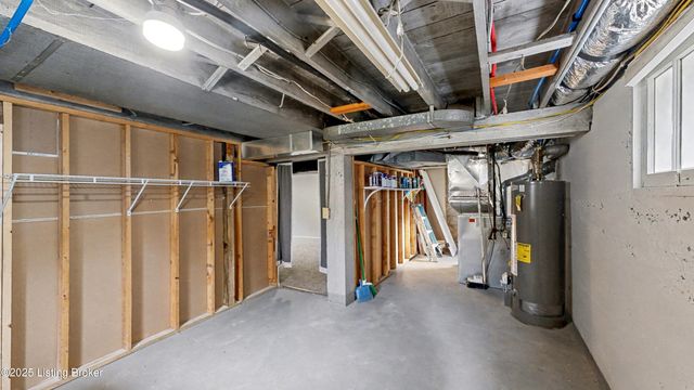 2221 Lowell Ave, Louisville, KY 40205