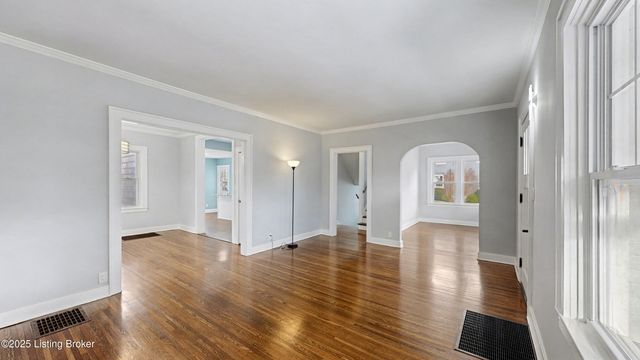 2221 Lowell Ave, Louisville, KY 40205