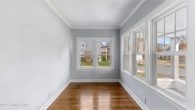 2221 Lowell Ave, Louisville, KY 40205