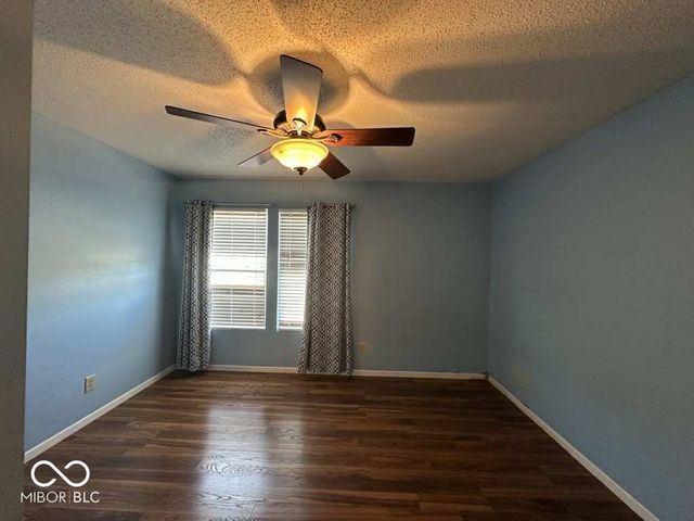 6424 Alonzo Drive, Indianapolis, IN 46217