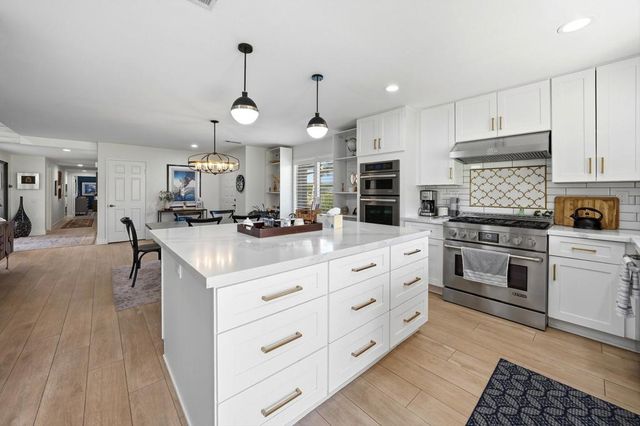 65 Camino Arroyo N, Palm Desert, CA 92260