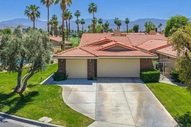 65 Camino Arroyo N, Palm Desert, CA 92260