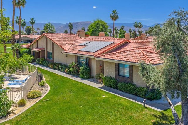 65 Camino Arroyo N, Palm Desert, CA 92260