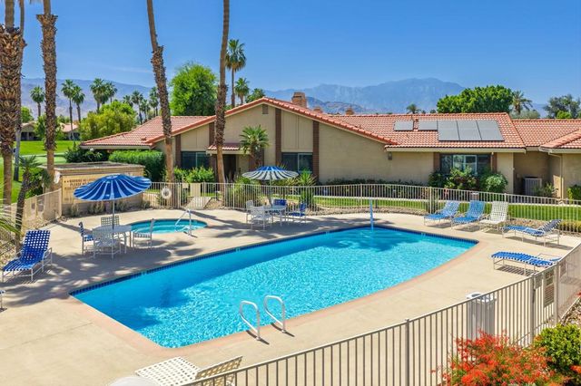65 Camino Arroyo N, Palm Desert, CA 92260