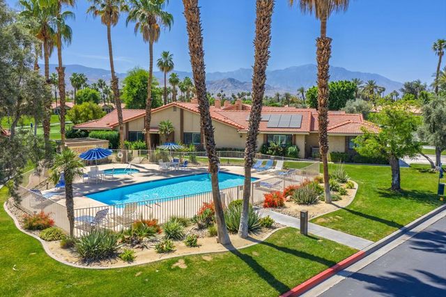 65 Camino Arroyo N, Palm Desert, CA 92260