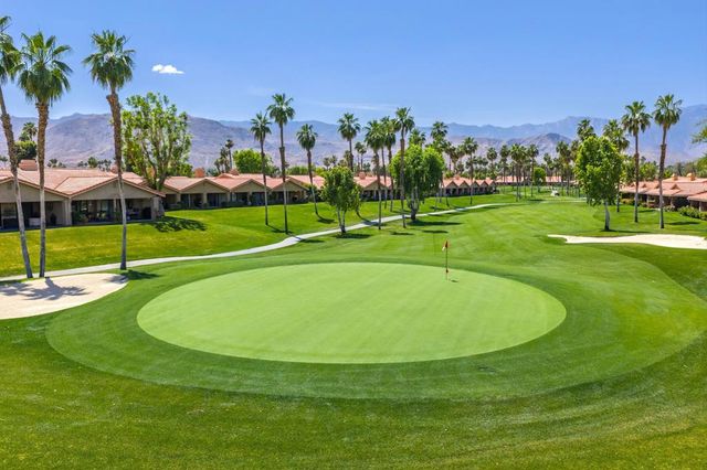 65 Camino Arroyo N, Palm Desert, CA 92260