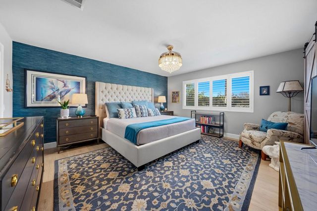 65 Camino Arroyo N, Palm Desert, CA 92260