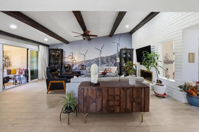 65 Camino Arroyo N, Palm Desert, CA 92260