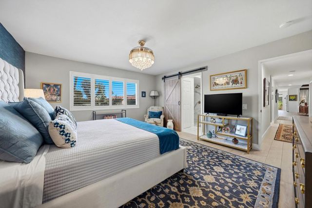 65 Camino Arroyo N, Palm Desert, CA 92260