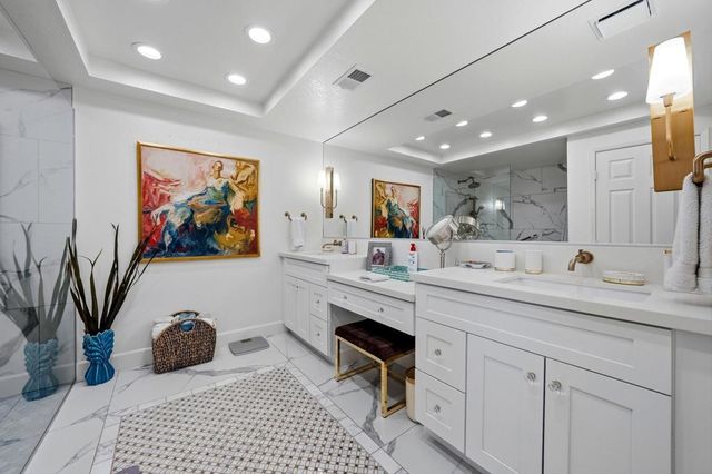 65 Camino Arroyo N, Palm Desert, CA 92260