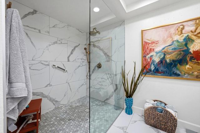 65 Camino Arroyo N, Palm Desert, CA 92260