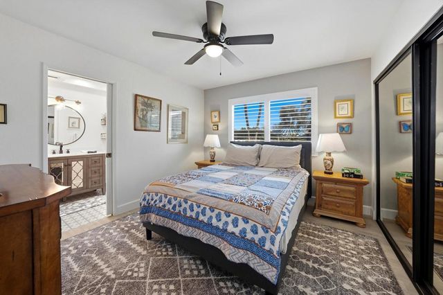 65 Camino Arroyo N, Palm Desert, CA 92260