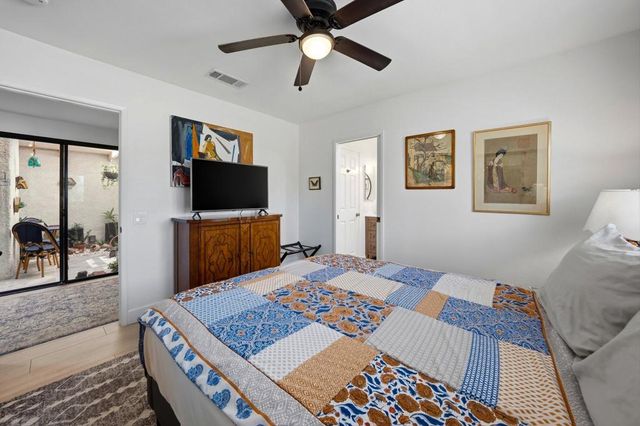 65 Camino Arroyo N, Palm Desert, CA 92260
