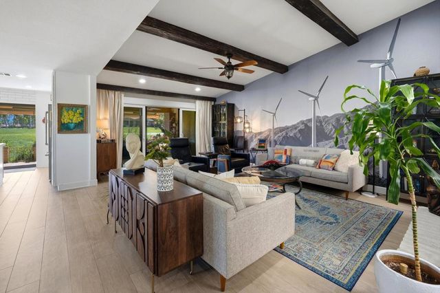 65 Camino Arroyo N, Palm Desert, CA 92260