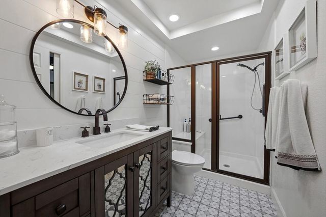 65 Camino Arroyo N, Palm Desert, CA 92260