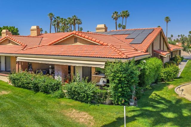 65 Camino Arroyo N, Palm Desert, CA 92260