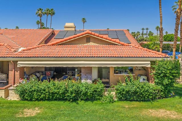 65 Camino Arroyo N, Palm Desert, CA 92260