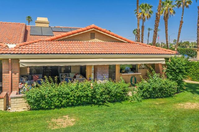 65 Camino Arroyo N, Palm Desert, CA 92260
