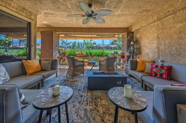 65 Camino Arroyo N, Palm Desert, CA 92260
