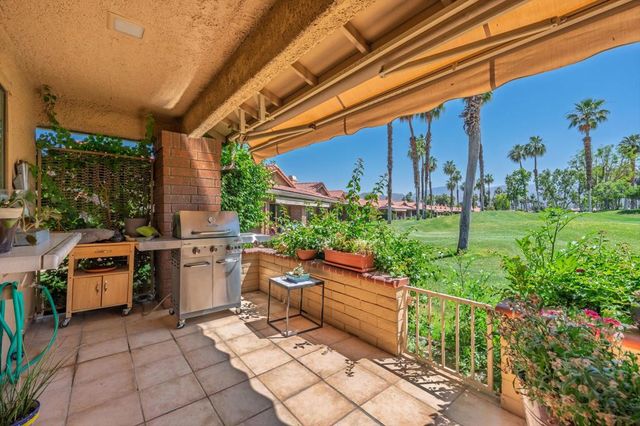 65 Camino Arroyo N, Palm Desert, CA 92260