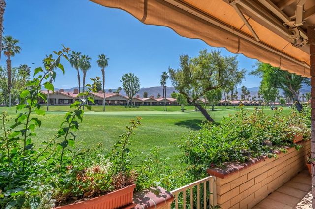 65 Camino Arroyo N, Palm Desert, CA 92260