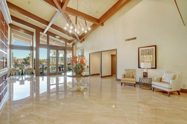 65 Camino Arroyo N, Palm Desert, CA 92260