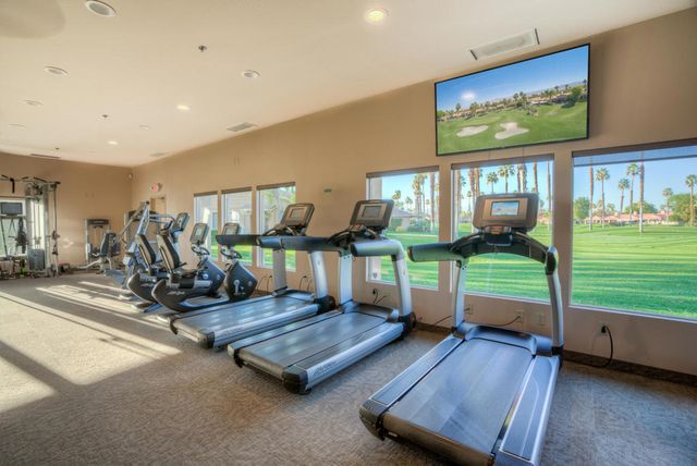 65 Camino Arroyo N, Palm Desert, CA 92260