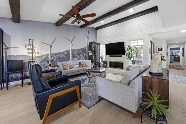 65 Camino Arroyo N, Palm Desert, CA 92260