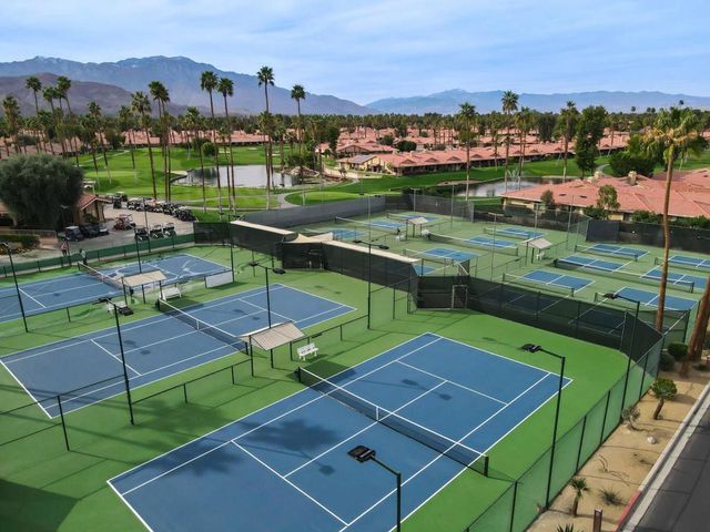 65 Camino Arroyo N, Palm Desert, CA 92260