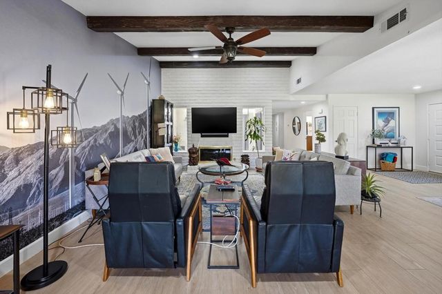 65 Camino Arroyo N, Palm Desert, CA 92260