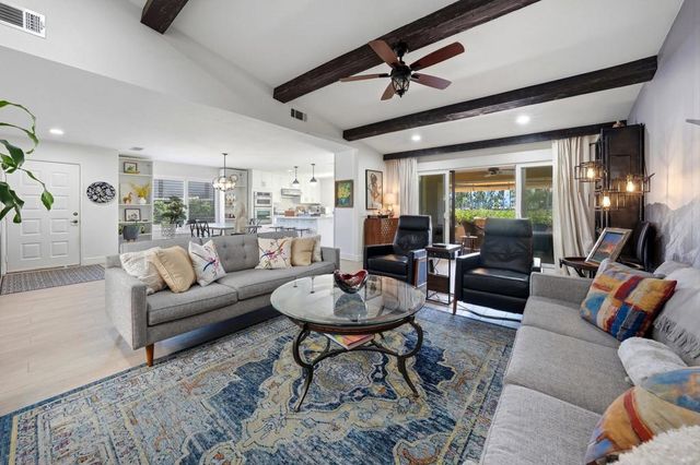 65 Camino Arroyo N, Palm Desert, CA 92260