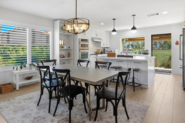 65 Camino Arroyo N, Palm Desert, CA 92260