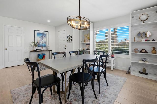65 Camino Arroyo N, Palm Desert, CA 92260