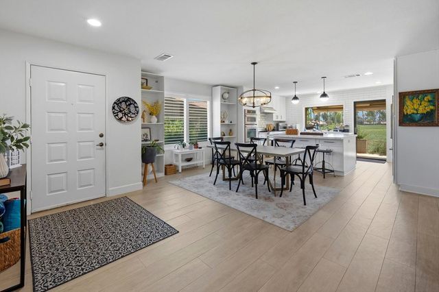 65 Camino Arroyo N, Palm Desert, CA 92260